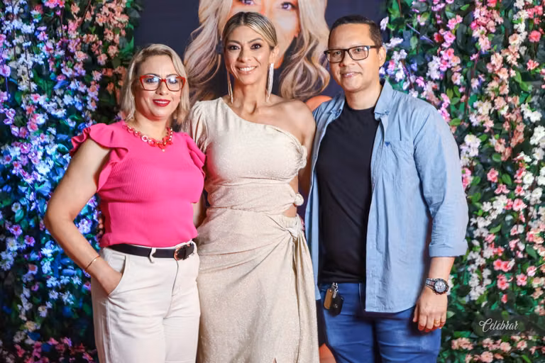 Escritório de Interiores Rosangela Kischner  - ÁLBUM 01 – foto 102