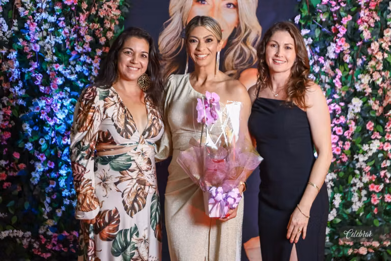 Escritório de Interiores Rosangela Kischner  - ÁLBUM 01 – foto 109