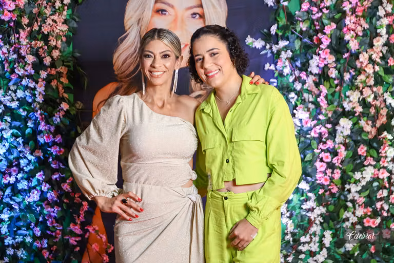 Escritório de Interiores Rosangela Kischner  - ÁLBUM 01 – foto 114