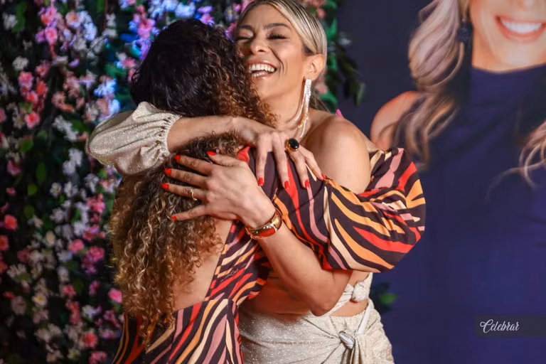 Escritório de Interiores Rosangela Kischner  - ÁLBUM 01 – foto 124