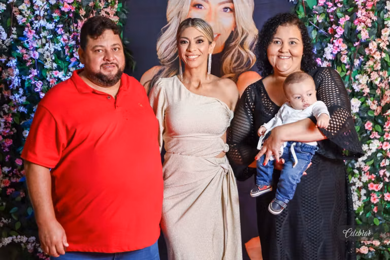 Escritório de Interiores Rosangela Kischner  - ÁLBUM 01 – foto 140