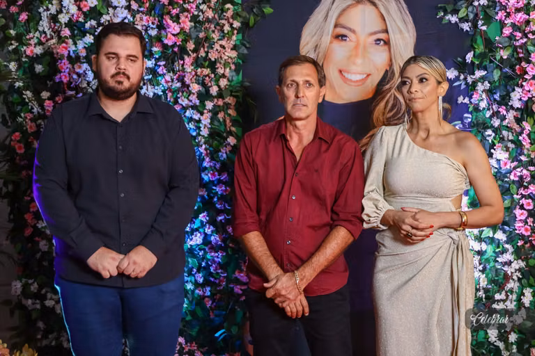 Escritório de Interiores Rosangela Kischner  - ÁLBUM 01 – foto 143
