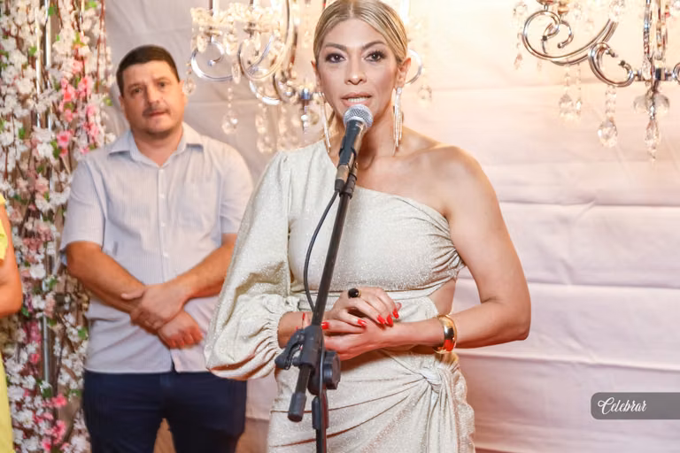 Escritório de Interiores Rosangela Kischner  - ÁLBUM 01 – foto 174