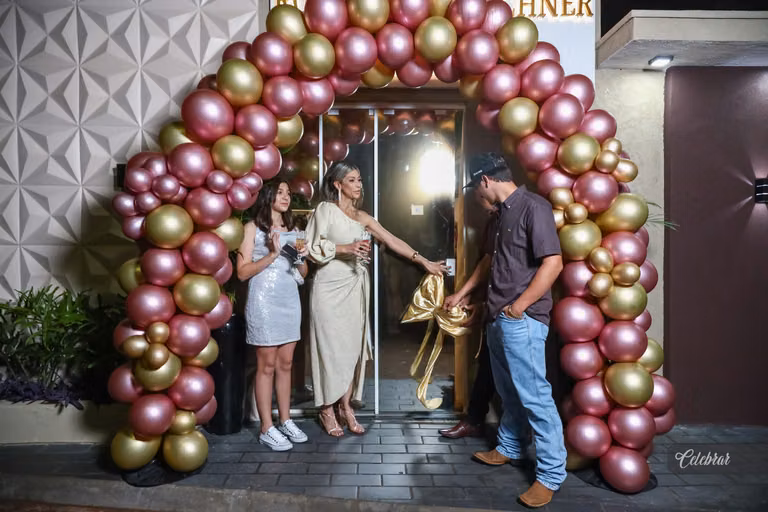 Escritório de Interiores Rosangela Kischner  - ÁLBUM 01 – foto 190