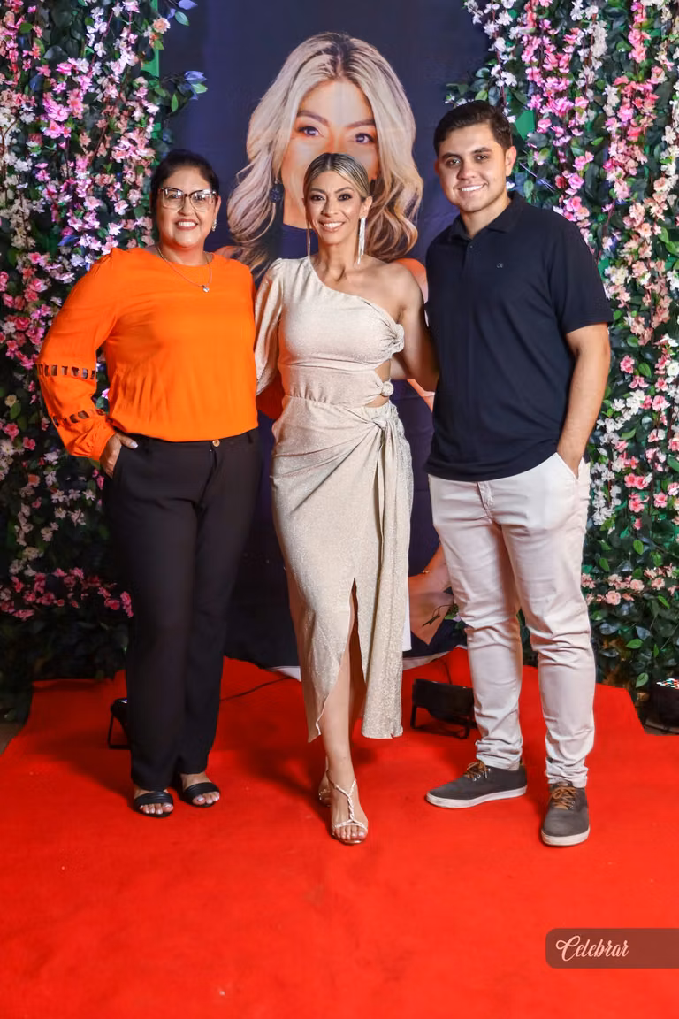 Escritório de Interiores Rosangela Kischner  - ÁLBUM 01 – foto 61