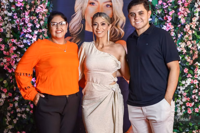 Escritório de Interiores Rosangela Kischner  - ÁLBUM 01 – foto 62