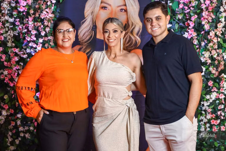Escritório de Interiores Rosangela Kischner  - ÁLBUM 01 – foto 63