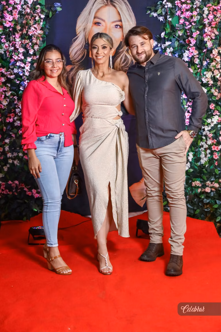 Escritório de Interiores Rosangela Kischner  - ÁLBUM 01 – foto 64