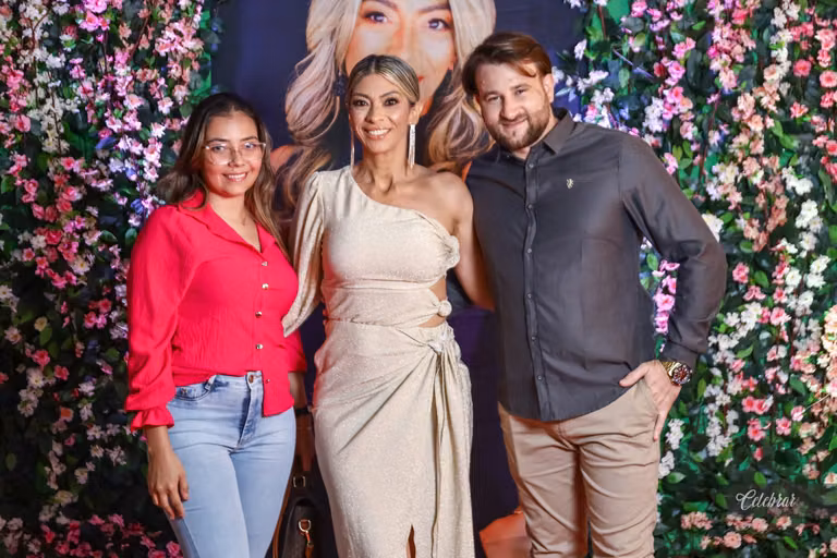 Escritório de Interiores Rosangela Kischner  - ÁLBUM 01 – foto 65
