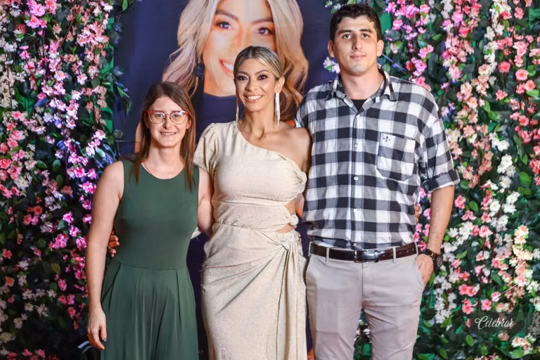 Escritório de Interiores Rosangela Kischner  - ÁLBUM 01 – foto 69