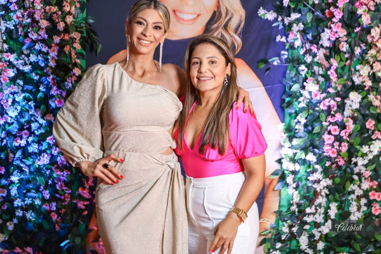 Escritório de Interiores Rosangela Kischner  - ÁLBUM 01 – foto 88