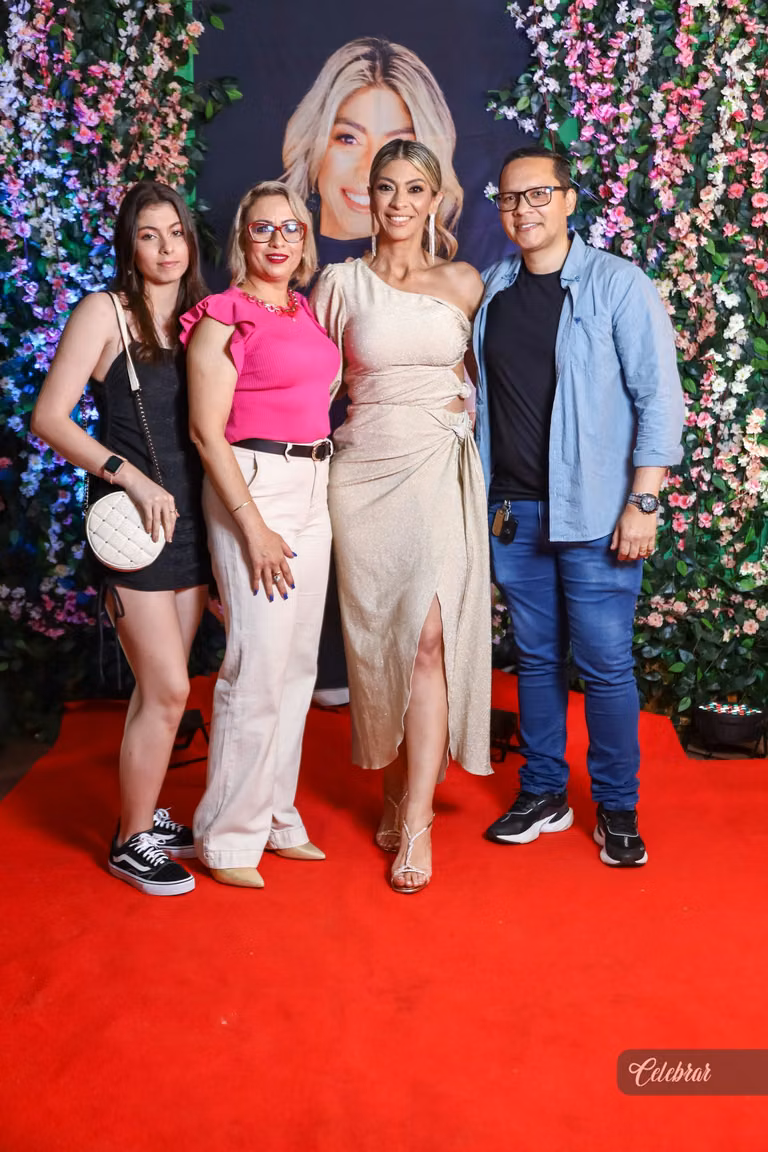 Escritório de Interiores Rosangela Kischner  - ÁLBUM 01 – foto 98