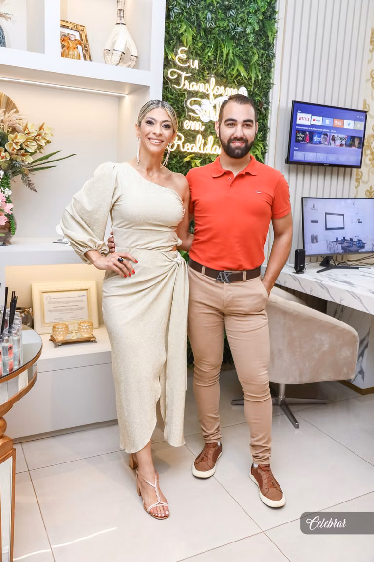 Escritório de interiores rosangela kischner - álbum 02 – foto 105