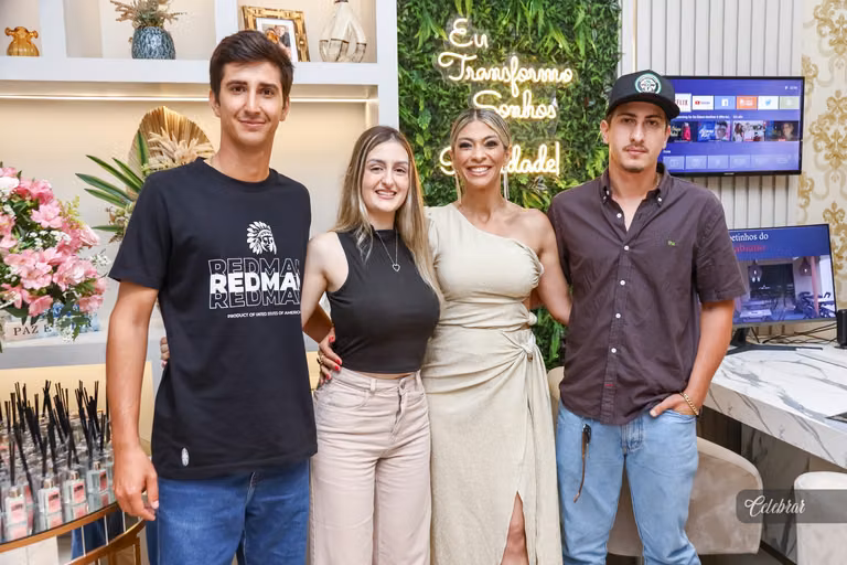 Escritório de interiores rosangela kischner - álbum 02 – foto 116