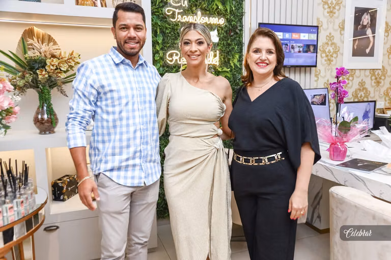 Escritório de interiores rosangela kischner - álbum 02 – foto 121
