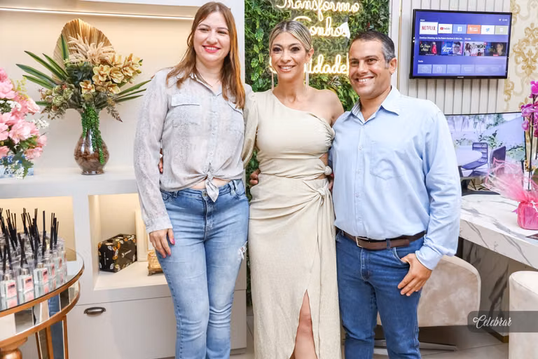 Escritório de interiores rosangela kischner - álbum 02 – foto 128