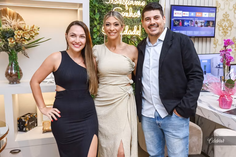 Escritório de interiores rosangela kischner - álbum 02 – foto 129