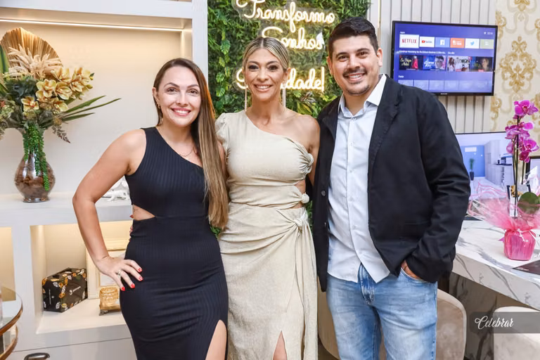Escritório de interiores rosangela kischner - álbum 02 – foto 131