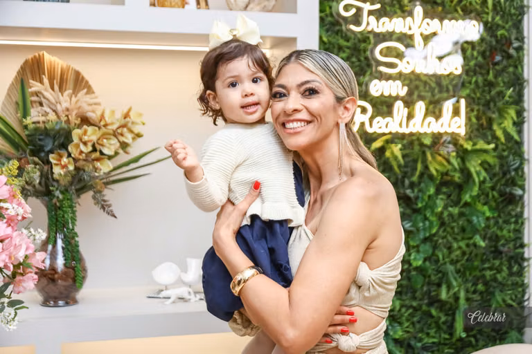 Escritório de interiores rosangela kischner - álbum 02 – foto 161