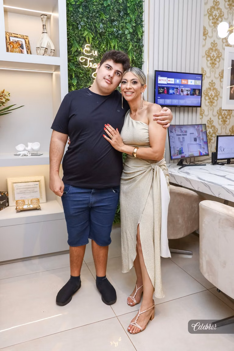 Escritório de interiores rosangela kischner - álbum 02 – foto 198