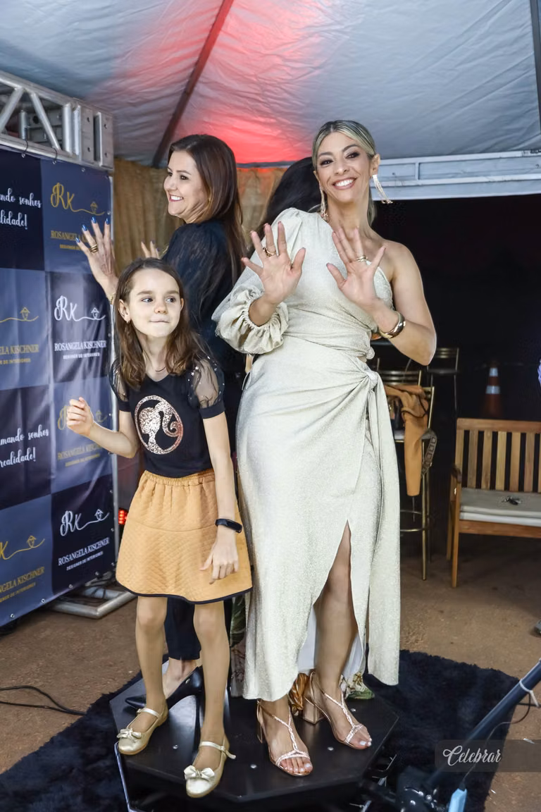 Escritório de interiores rosangela kischner - álbum 02 – foto 205