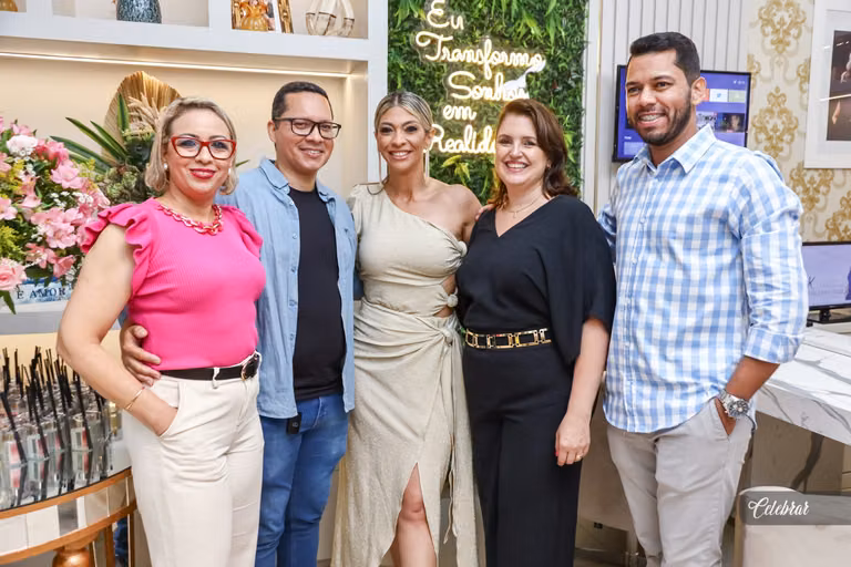 Escritório de interiores rosangela kischner - álbum 02 – foto 213