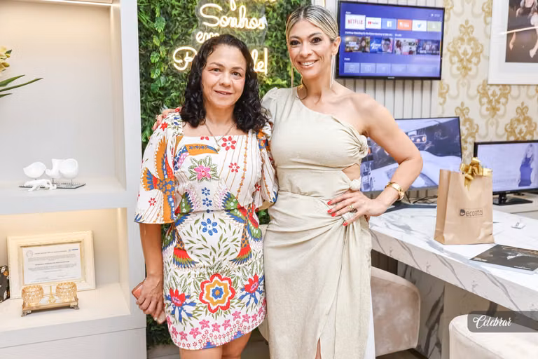 Escritório de interiores rosangela kischner - álbum 02 – foto 51