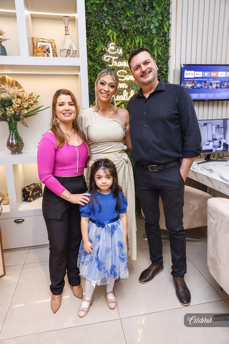 Escritório de interiores rosangela kischner - álbum 02 – foto 8