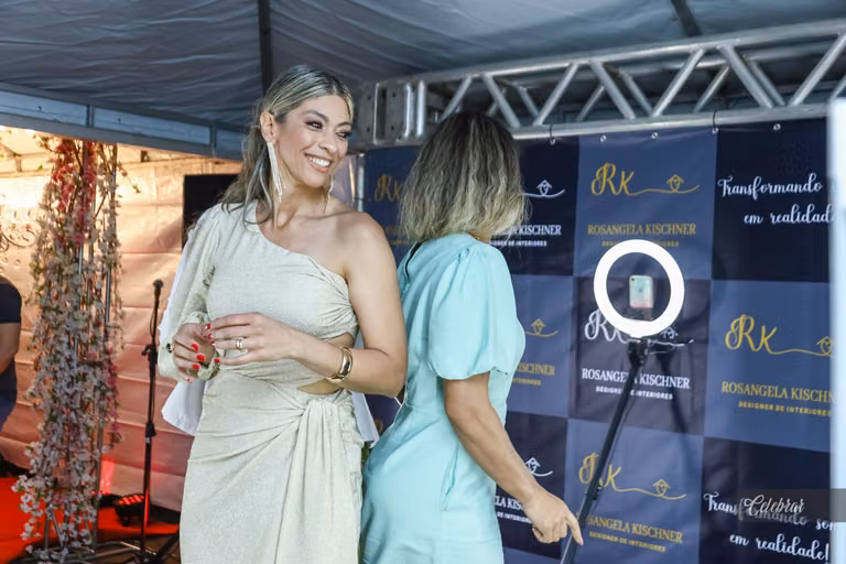 Escritório de interiores rosangela kischner - álbum 02 – foto 83