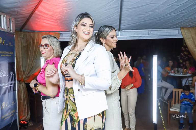 Escritório de interiores rosangela kischner - álbum 02 – foto 85