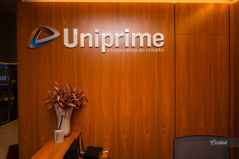 Inauguração Uniprime dourados – foto 160