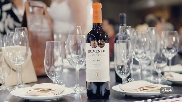 Noite malbec no hectares park resort – foto 35