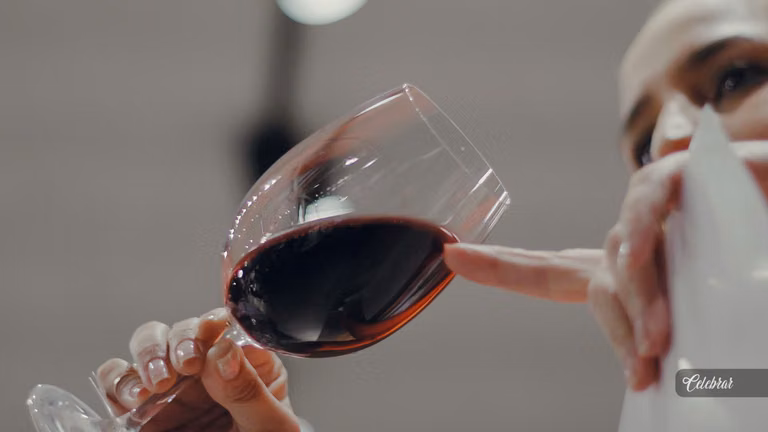 Noite malbec no hectares park resort – foto 62