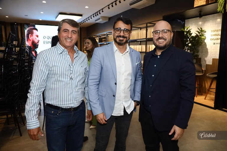 Palestra com carlos ferreirinha na black primeira linha - álbum 01 – foto 115
