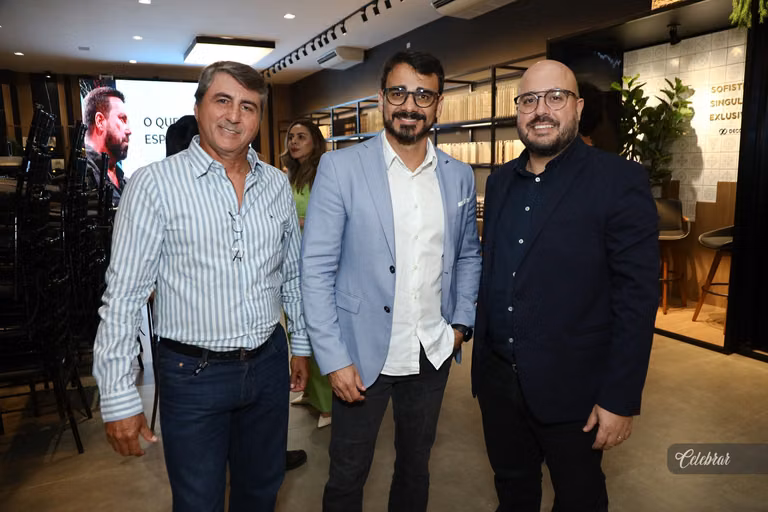 Palestra com carlos ferreirinha na black primeira linha - álbum 01 – foto 116