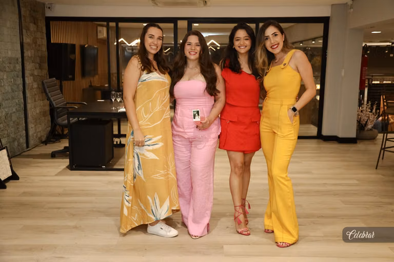 Palestra com carlos ferreirinha na black primeira linha - álbum 01 – foto 132