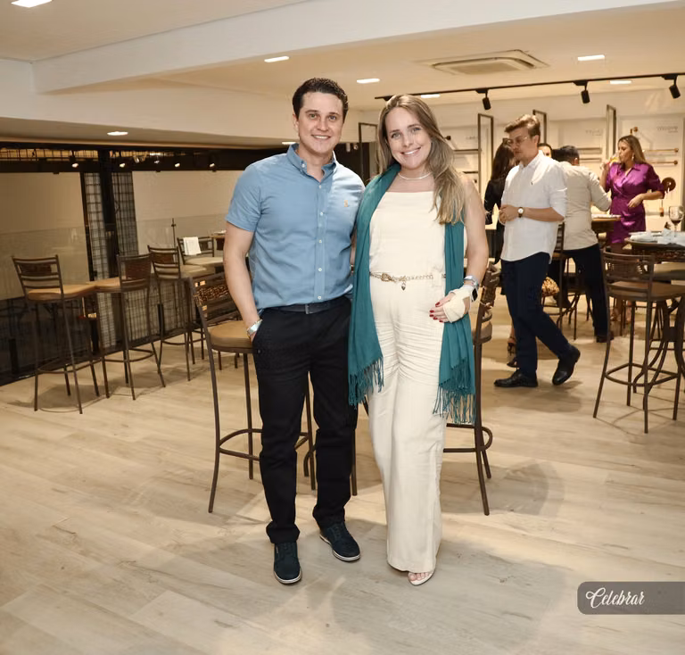 Palestra com carlos ferreirinha na black primeira linha - álbum 01 – foto 137