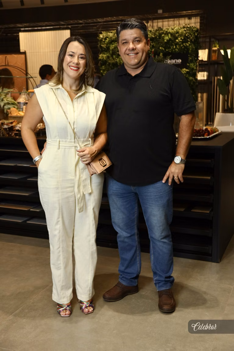 Palestra com carlos ferreirinha na black primeira linha - álbum 02 – foto 20
