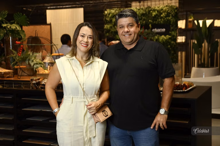 Palestra com carlos ferreirinha na black primeira linha - álbum 02 – foto 21