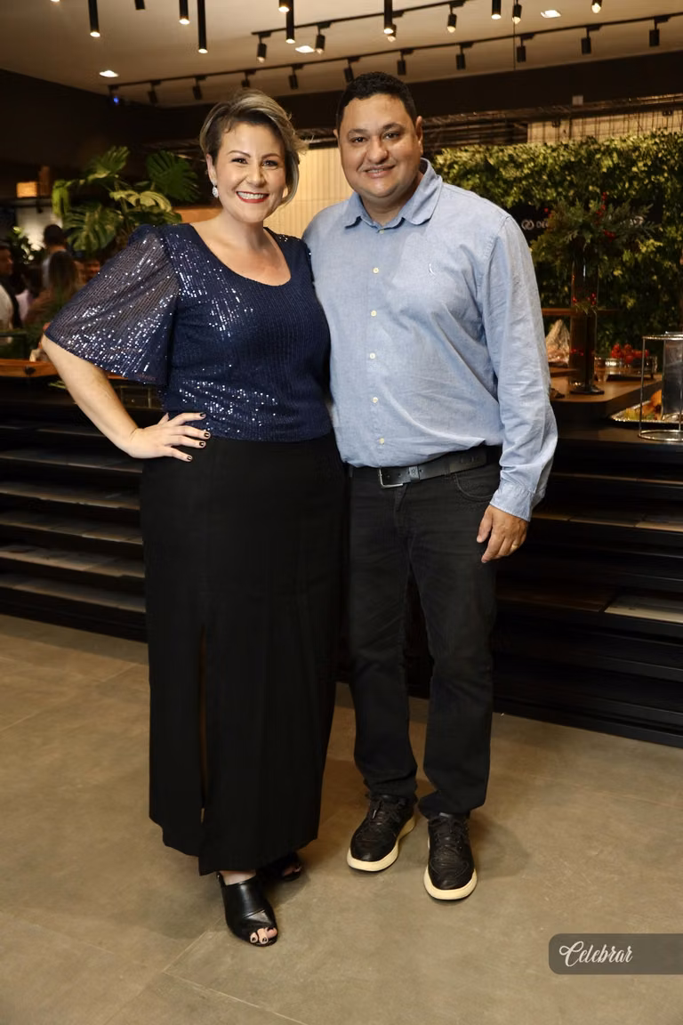 Palestra com carlos ferreirinha na black primeira linha - álbum 02 – foto 24