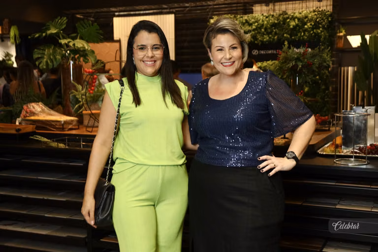 Palestra com carlos ferreirinha na black primeira linha - álbum 02 – foto 27