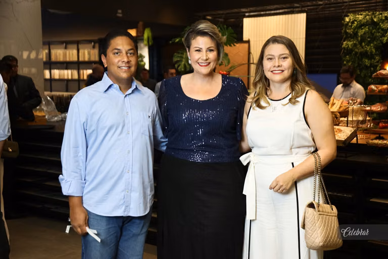Palestra com carlos ferreirinha na black primeira linha - álbum 01 – foto 39