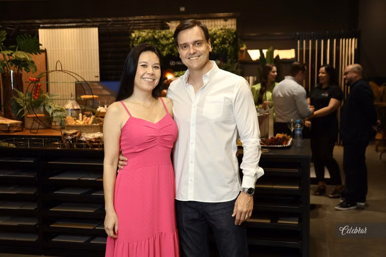 Palestra com carlos ferreirinha na black primeira linha - álbum 02 – foto 41