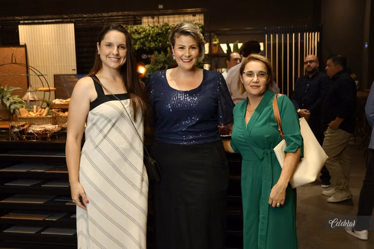 Palestra com carlos ferreirinha na black primeira linha - álbum 02 – foto 43