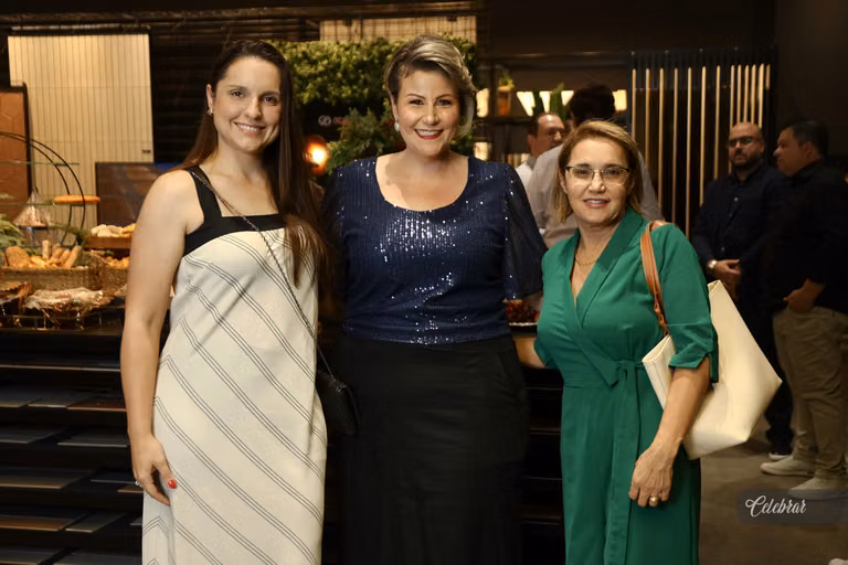 Palestra com carlos ferreirinha na black primeira linha - álbum 02 – foto 44
