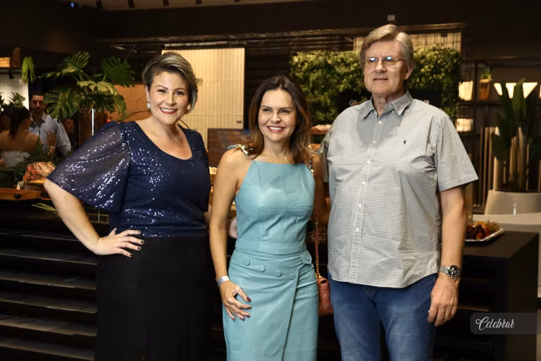 Palestra com carlos ferreirinha na black primeira linha - álbum 01 – foto 51