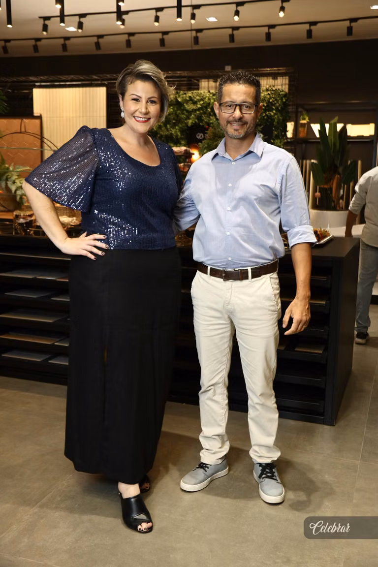 Palestra com carlos ferreirinha na black primeira linha - álbum 01 – foto 52