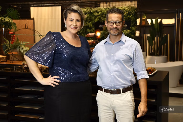 Palestra com carlos ferreirinha na black primeira linha - álbum 01 – foto 53
