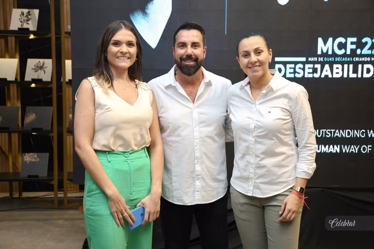Palestra com carlos ferreirinha na black primeira linha - álbum 01 – foto 63