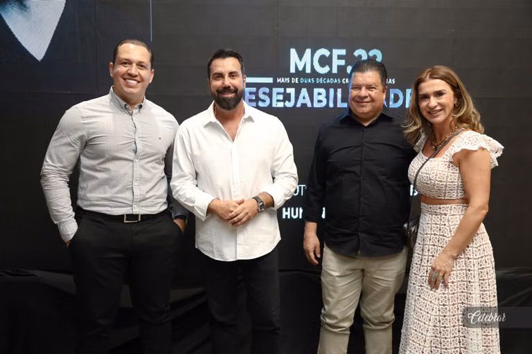 Palestra com carlos ferreirinha na black primeira linha - álbum 01 – foto 72